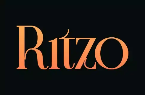 Ritzo